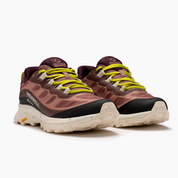 MERRELL MOAB SPEED GTX J067520 - MUJER
