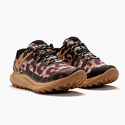 MERRELL ANTORA J067552W - MUJER