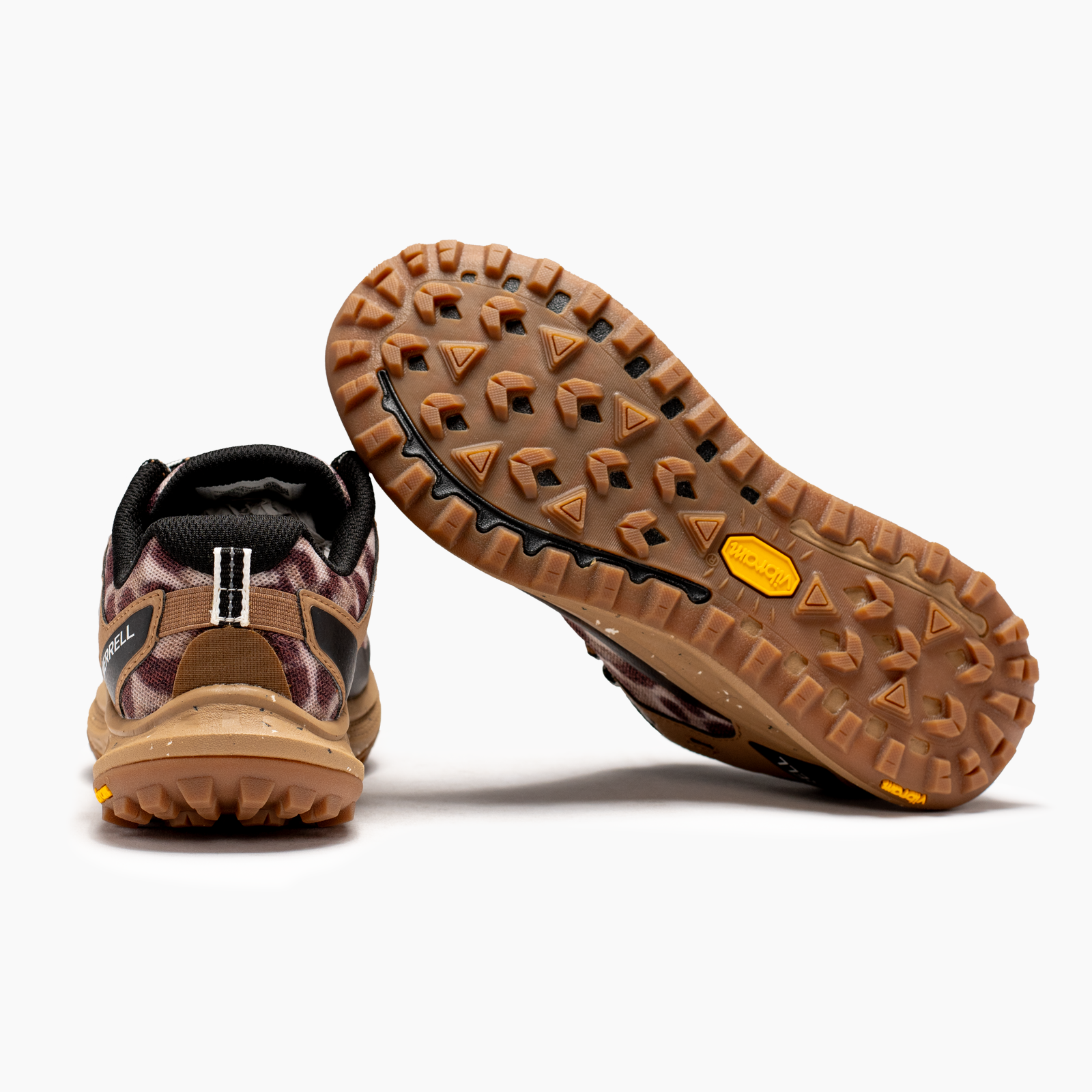 MERRELL ANTORA J067552W - MUJER