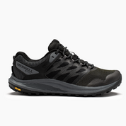 MERRELL NOVA 3 J067581WZ - HOMBRE