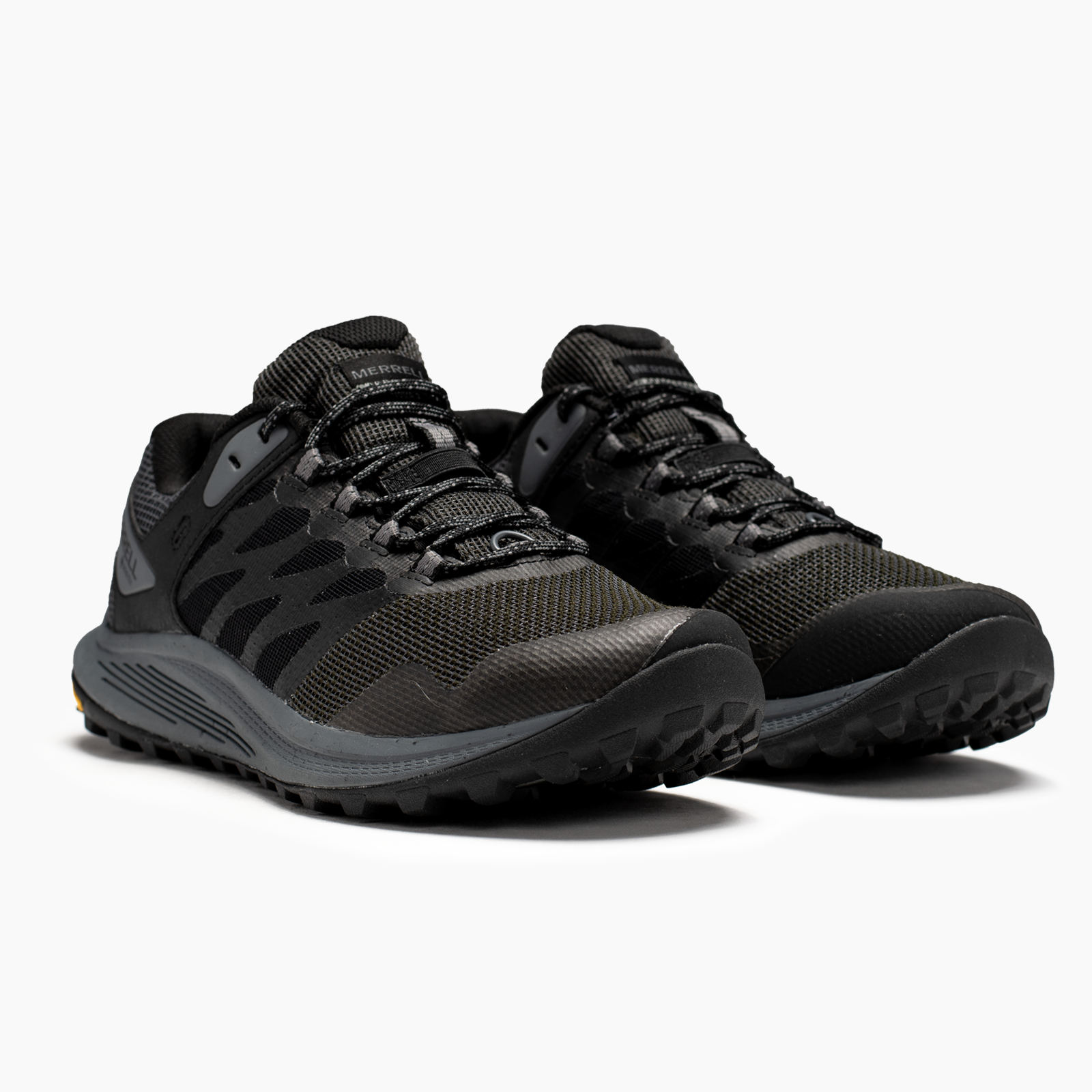 MERRELL NOVA 3 J067581WZ - HOMBRE