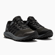 MERRELL NOVA 3 J067581WZ - HOMBRE