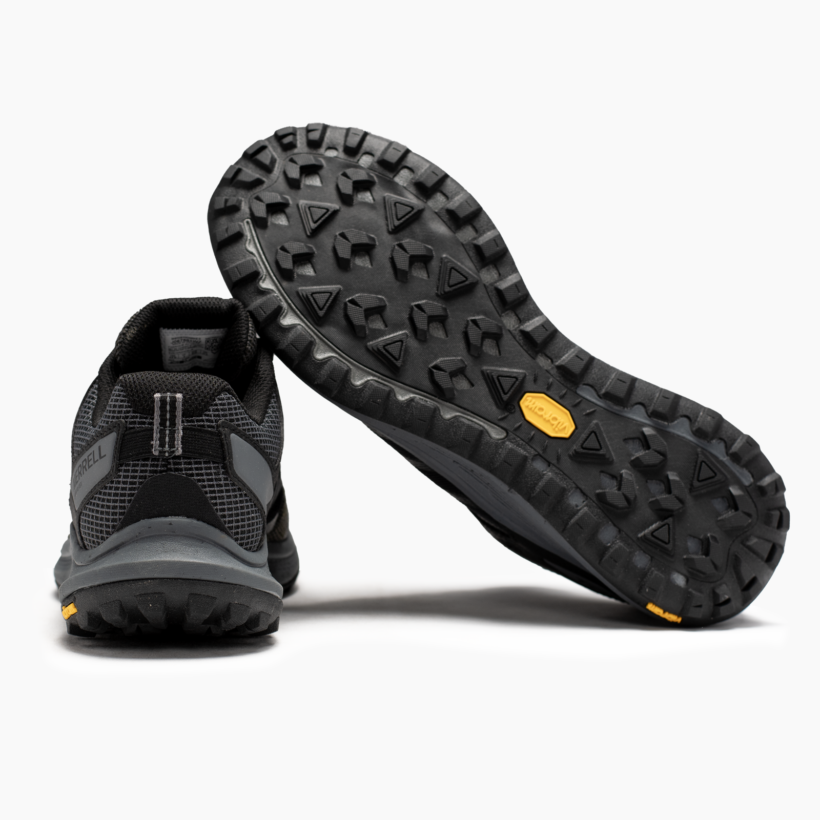 MERRELL NOVA 3 J067581WZ - HOMBRE