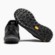 MERRELL NOVA 3 J067581WZ - HOMBRE
