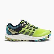 MERRELL ANTORA 3 J067594 - MUJER