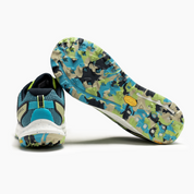 MERRELL ANTORA 3 J067594 - MUJER