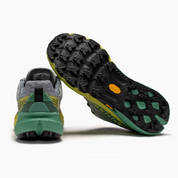 MERRELL AGILITY PEAK5  J067792 - MUJER