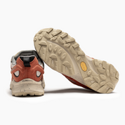 MERRELL MOAB SPEED GTX J068034 - MUJER