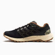 MERRELL FLY STRIKE J068135 - HOMBRE