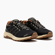 MERRELL FLY STRIKE J068135 - HOMBRE