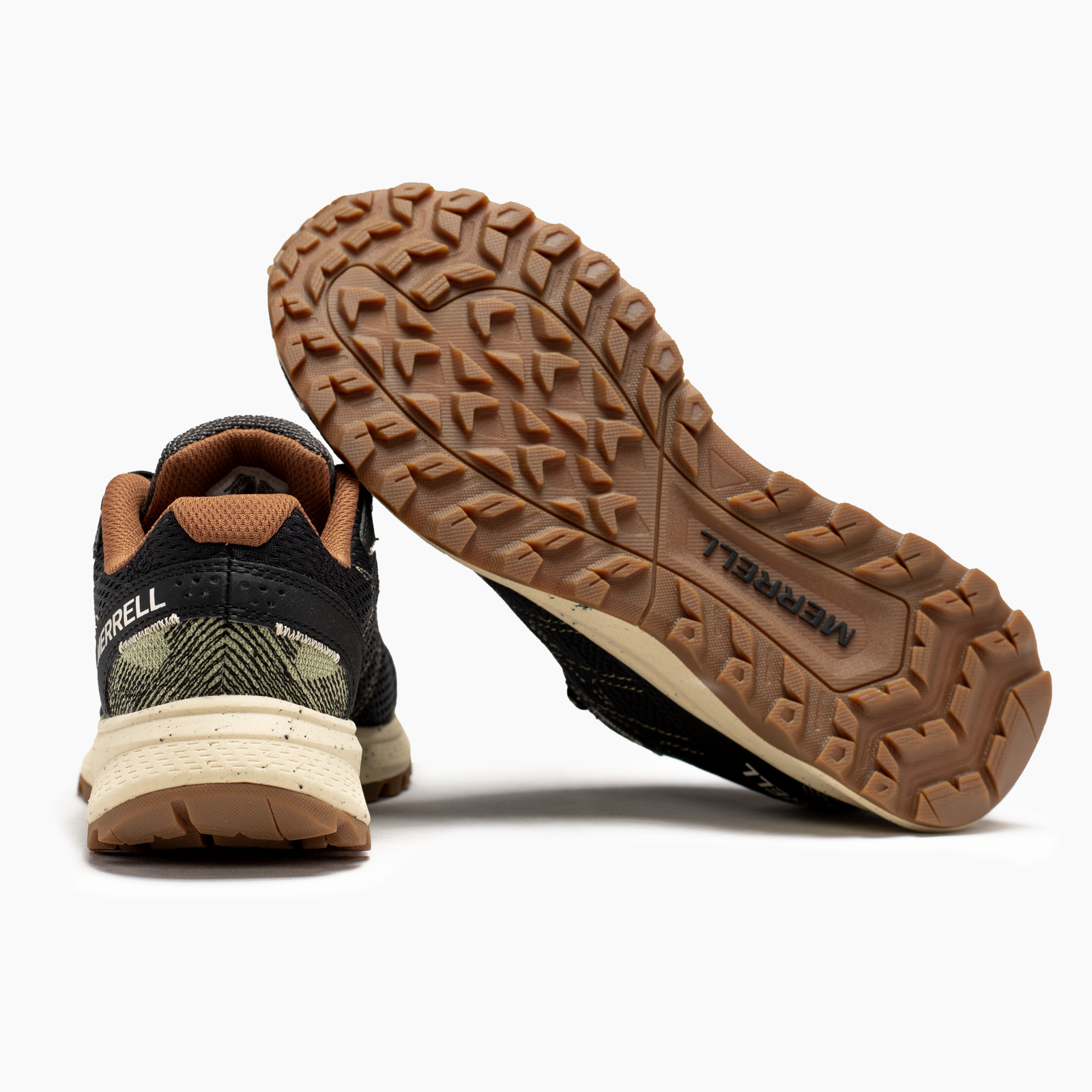 MERRELL FLY STRIKE J068135 - HOMBRE