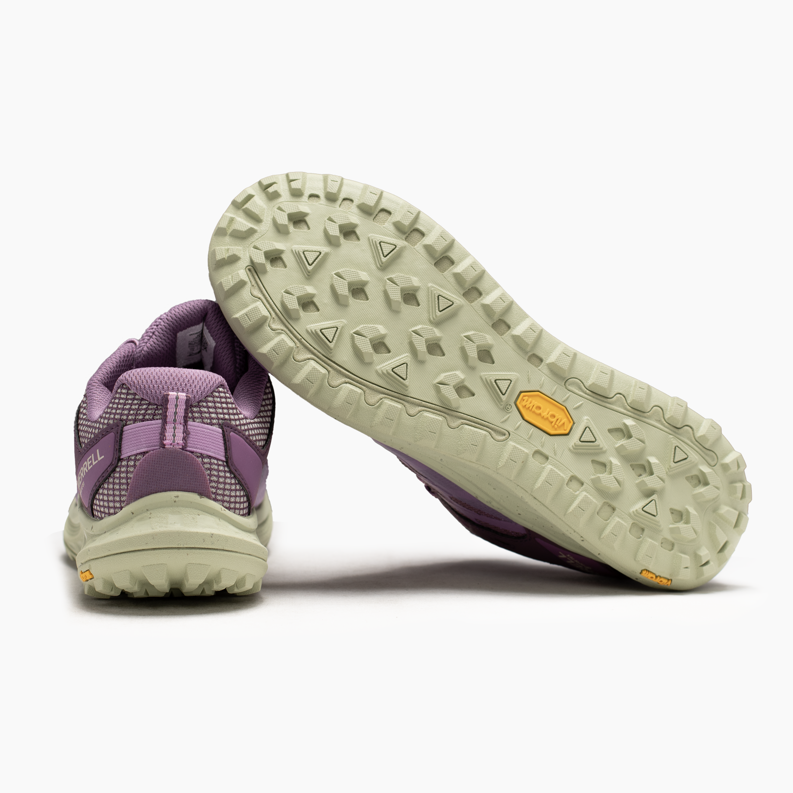 MERRELL ANTORA 3 GTX J068158 - MUJER