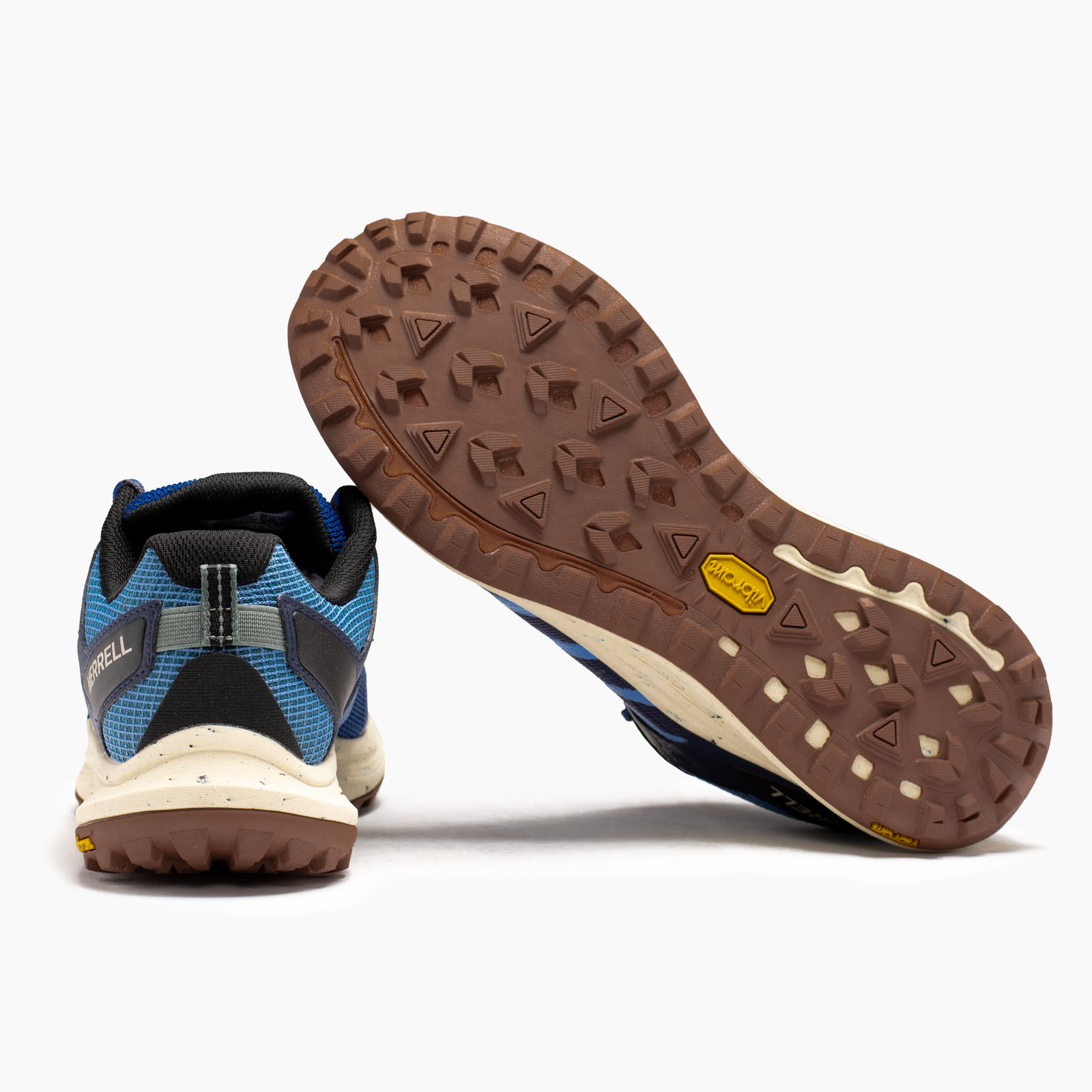 MERRELL NOVA J068203 - HOMBRE