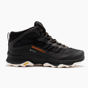 MERRELL MOAB SPEED MID J135409W - HOMBRE