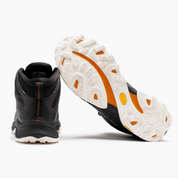 MERRELL MOAB SPEED MID J135409W - HOMBRE
