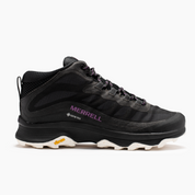 MERRELL MOAB SPEED MID J135414 - MUJER