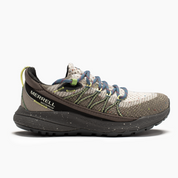 MERRELL BRAVADA 2 J135568 - MUJER