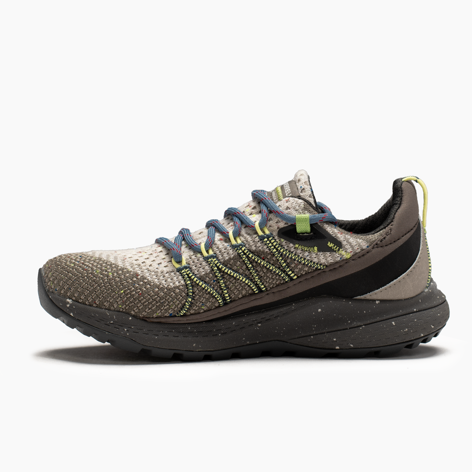 MERRELL BRAVADA 2 J135568 - MUJER