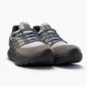 MERRELL BRAVADA 2 J135568W - MUJER