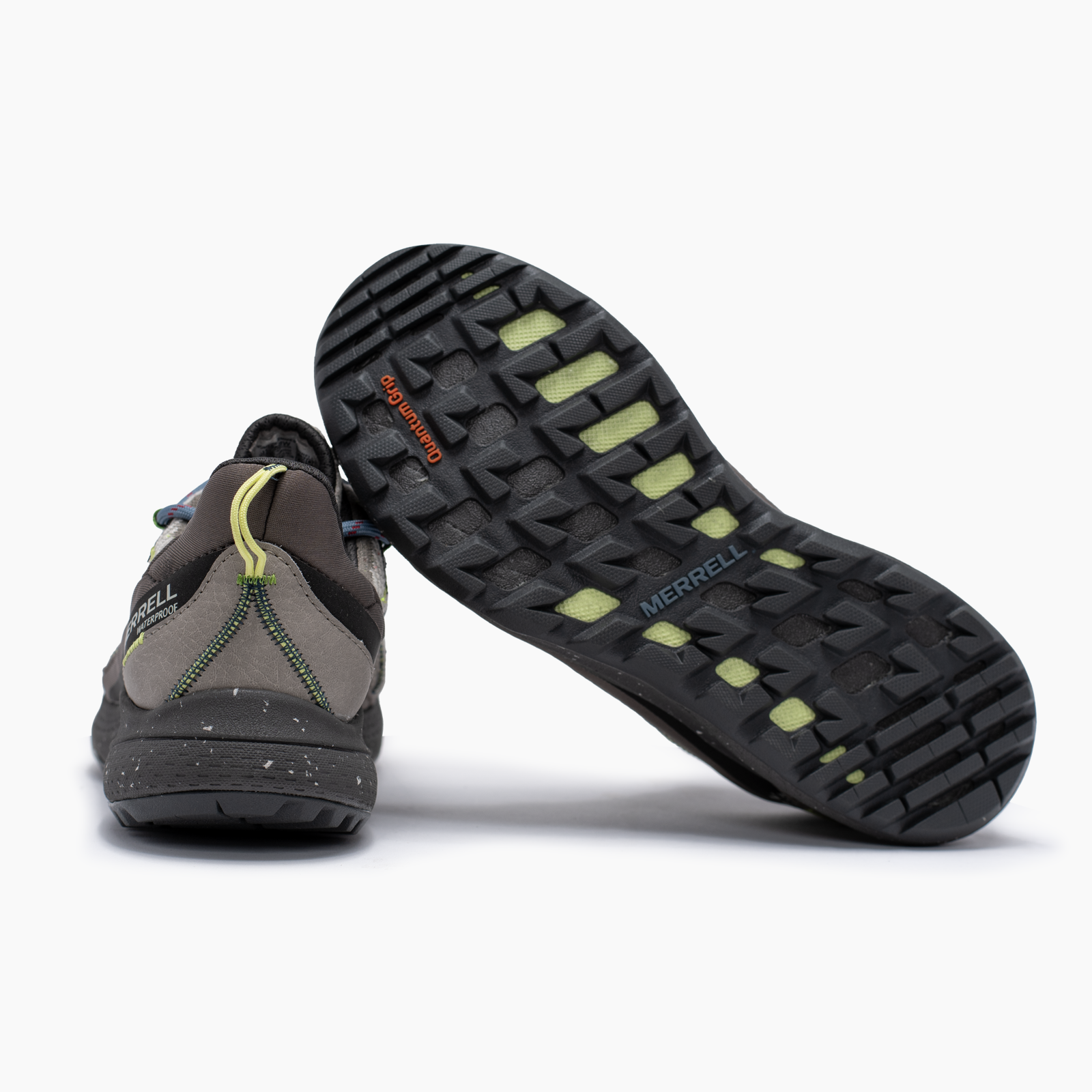 MERRELL BRAVADA 2 J135568W - MUJER