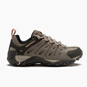 MERRELL CROSSLANDER J500034 - MUJER