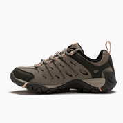 MERRELL CROSSLANDER J500034 - MUJER