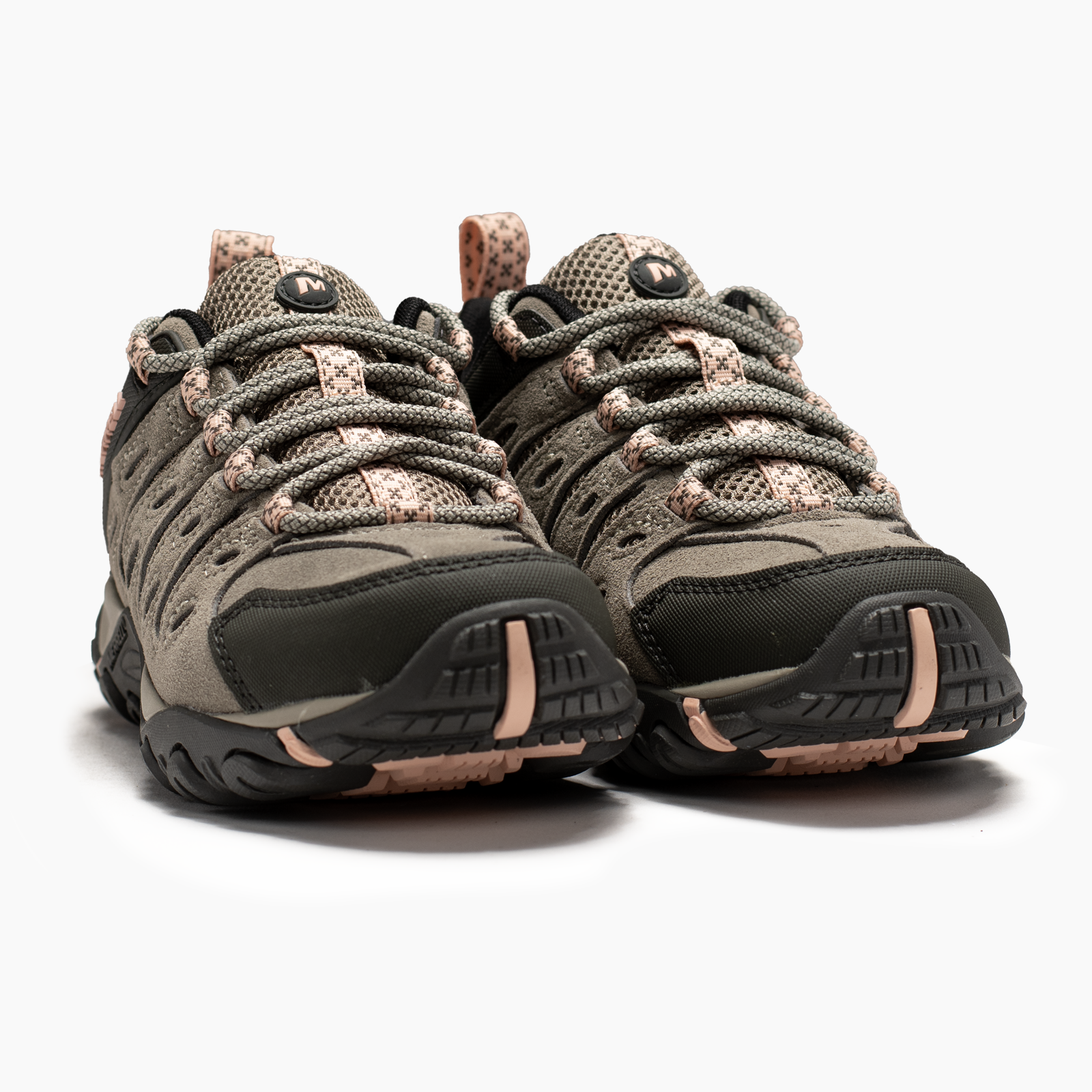 MERRELL CROSSLANDER J500034 - MUJER