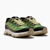 MERRELL MOAB J500204 - MUJER