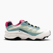 MERRELL MOAB J500238 - MUJER