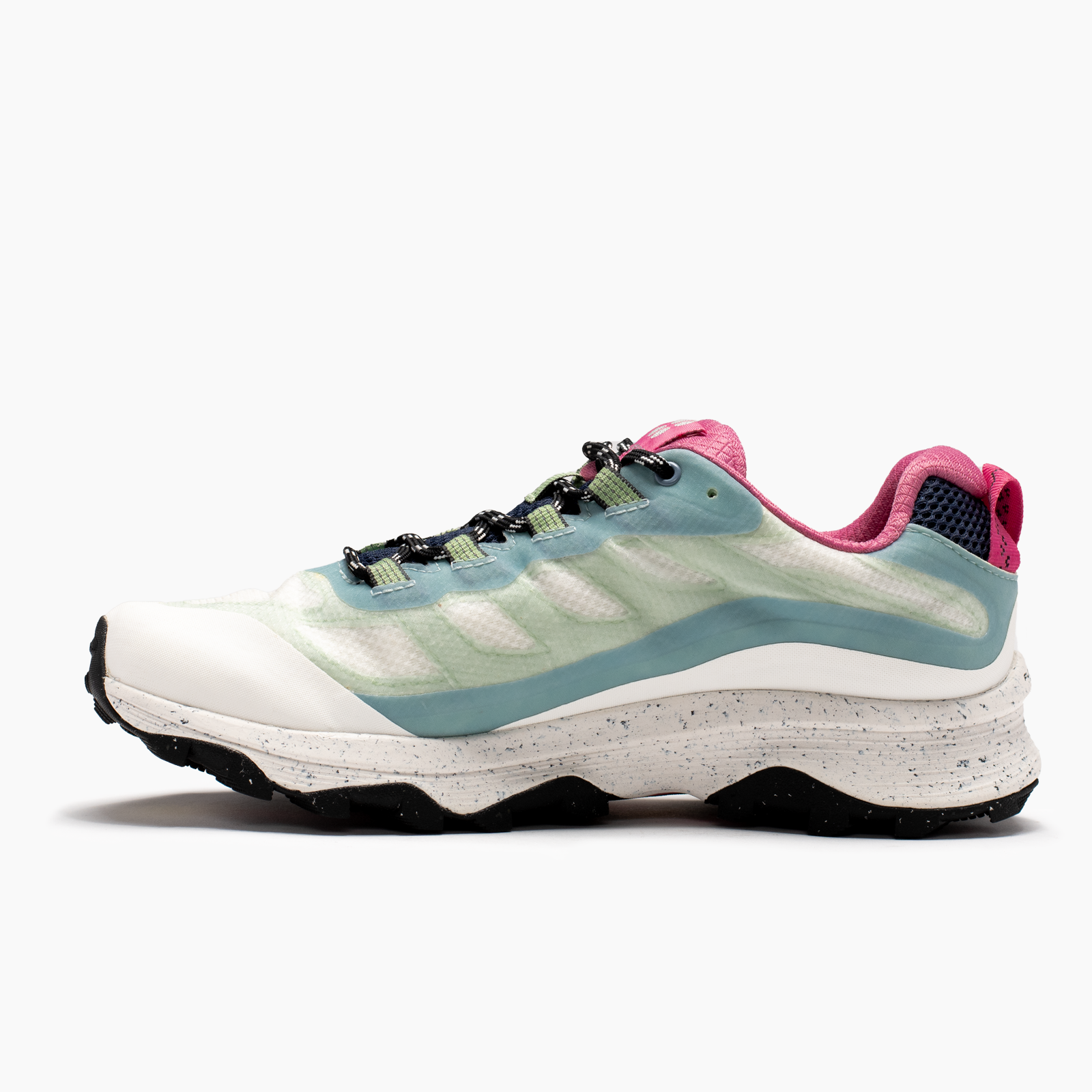 MERRELL MOAB J500238 - MUJER