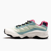 MERRELL MOAB J500238 - MUJER