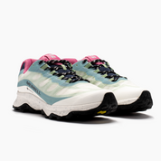 MERRELL MOAB J500238 - MUJER