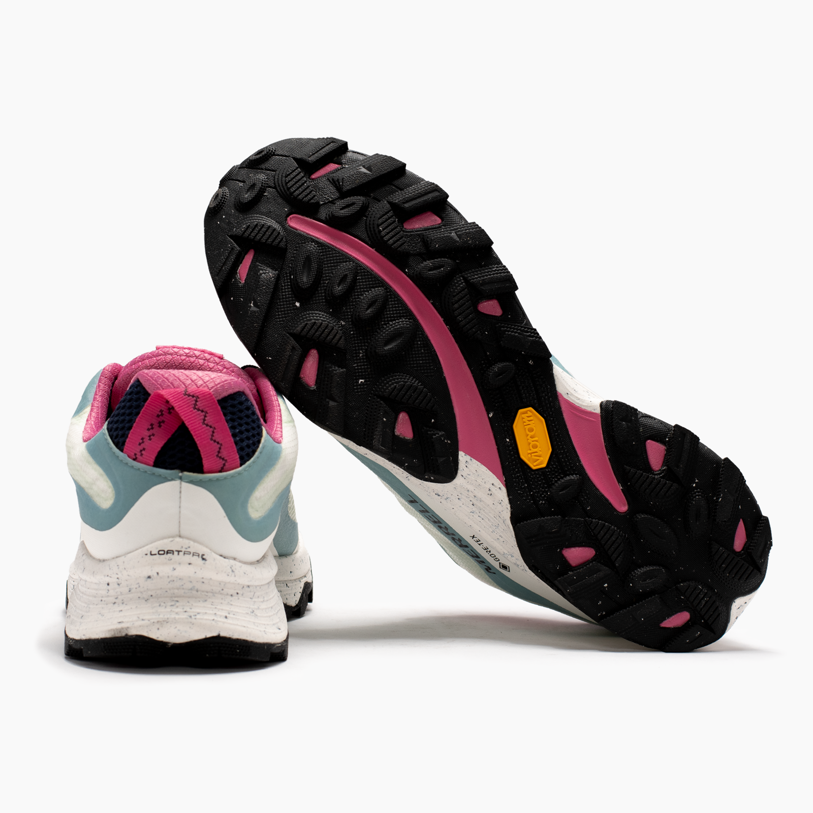 MERRELL MOAB J500238 - MUJER