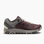 MERRELL ANTORA 2 J500396 - MUJER