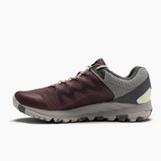 MERRELL ANTORA 2 J500396 - MUJER