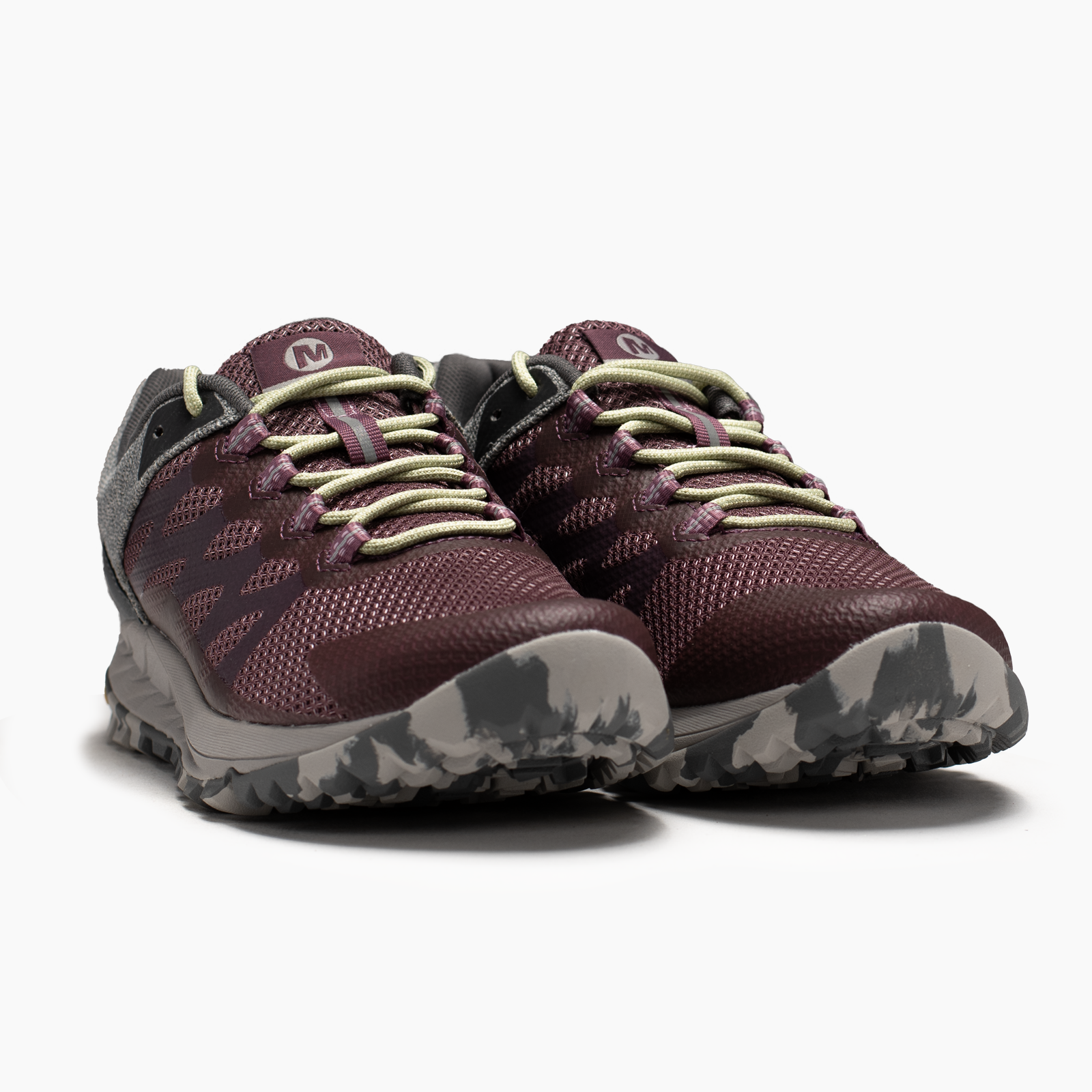 MERRELL ANTORA 2 J500396 - MUJER