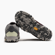 MERRELL ANTORA 2 J500396 - MUJER
