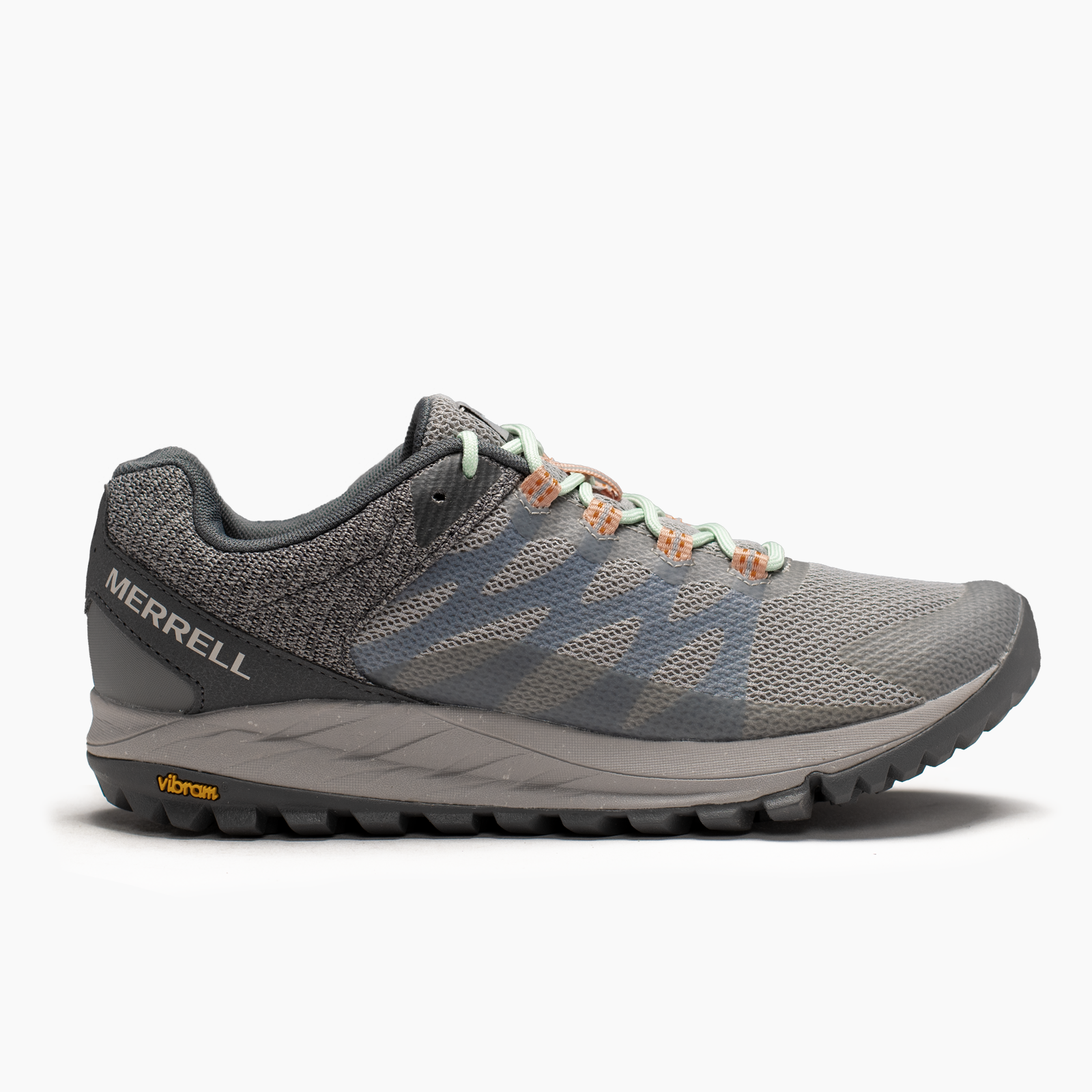 MERRELL ANTORA 2 GTX J500398 - MUJER