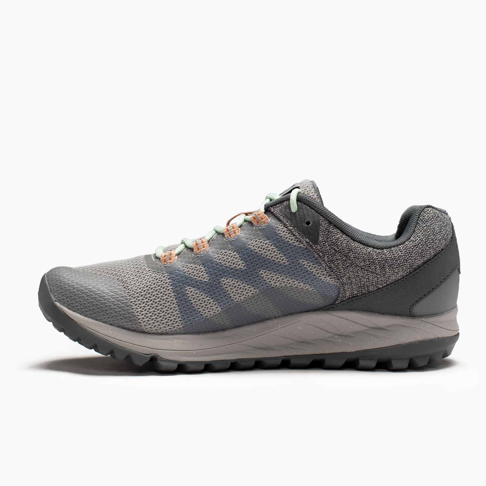 MERRELL ANTORA 2 GTX J500398 - MUJER