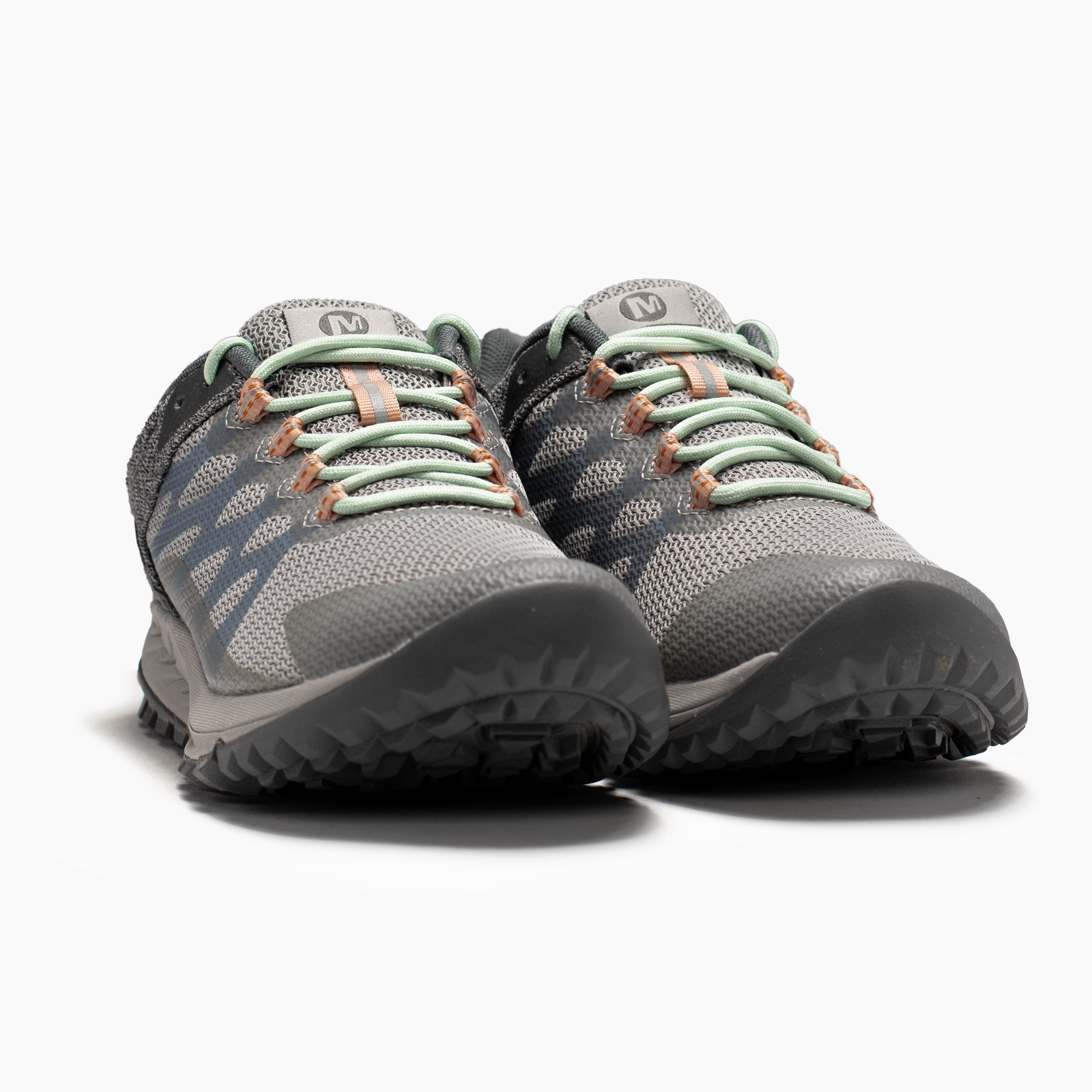 MERRELL ANTORA 2 GTX J500398 - MUJER