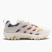 MERRELL MOAB 3 VISTA J500523 - HOMBRE