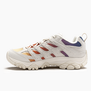 MERRELL MOAB 3 VISTA J500523 - HOMBRE