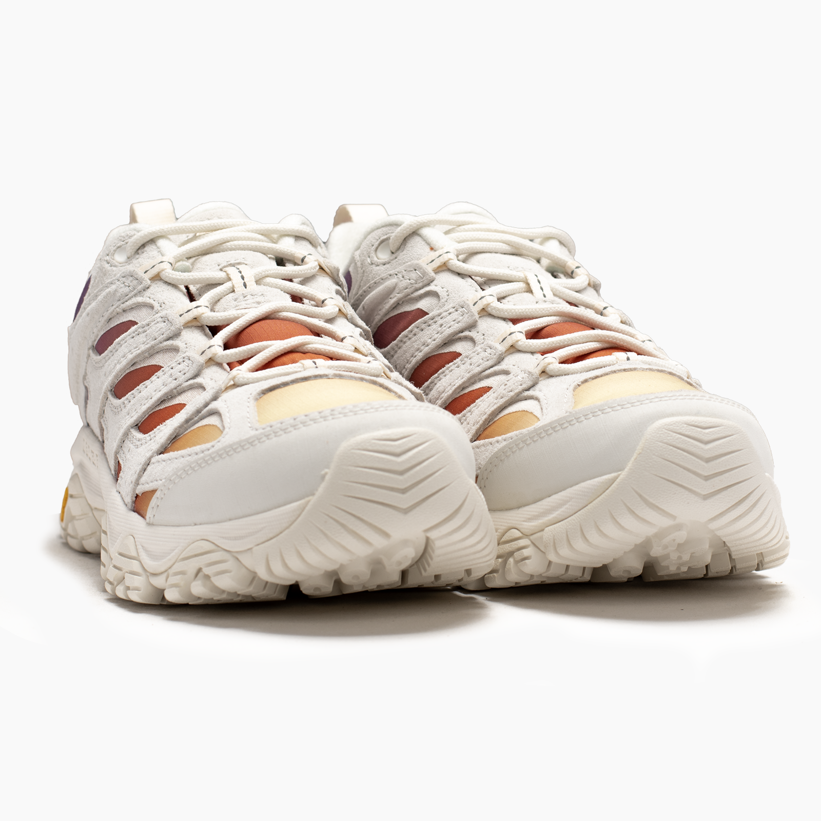 MERRELL MOAB 3 VISTA J500523 - HOMBRE