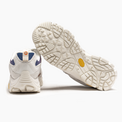 MERRELL MOAB 3 VISTA J500523 - HOMBRE