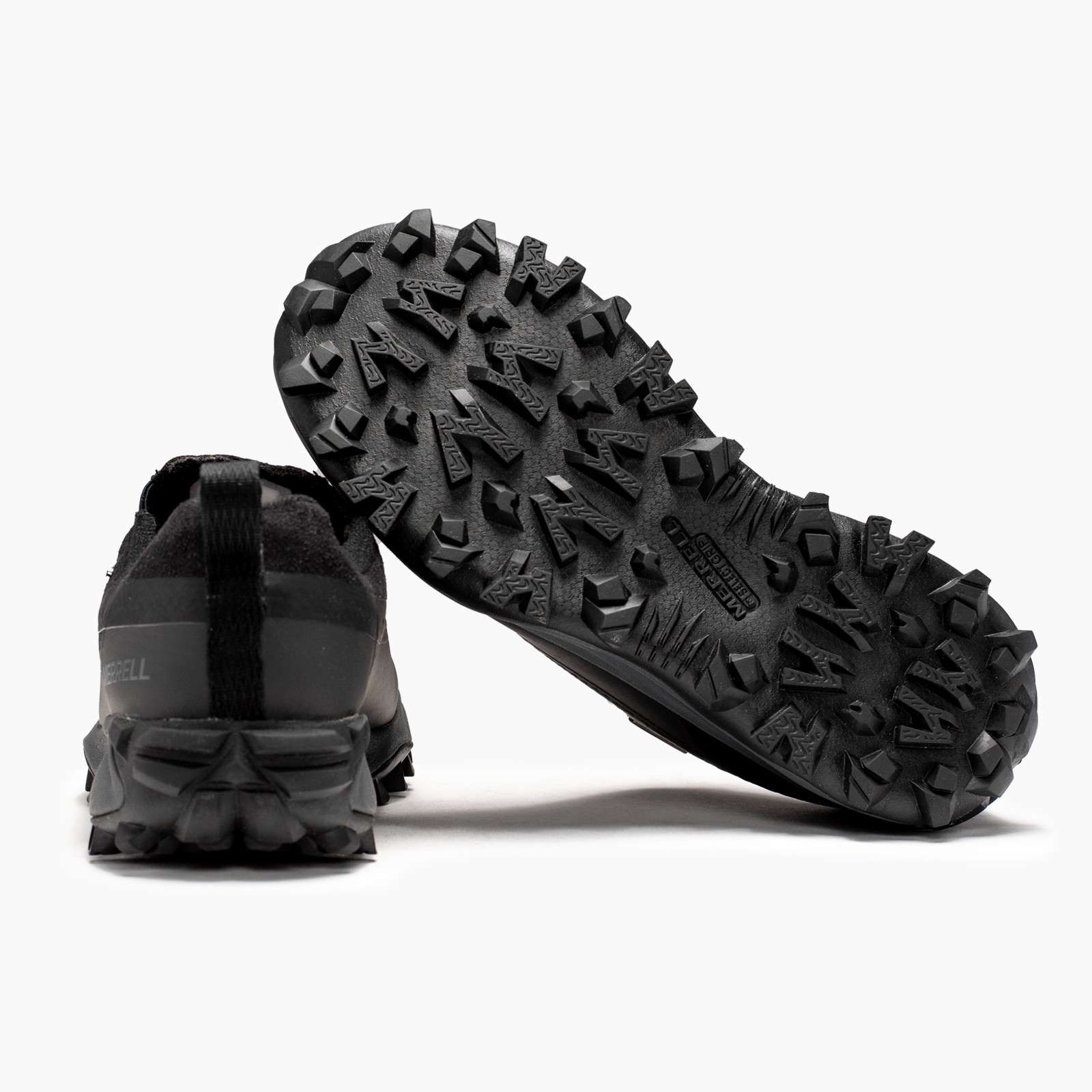 MERRELL THERMO J90050 - MUJER