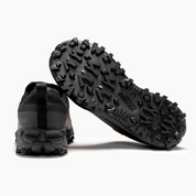 MERRELL THERMO J90050 - MUJER