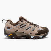 MERRELL MOAB J99776 - MUJER