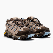 MERRELL MOAB J99776 - MUJER