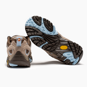 MERRELL MOAB J99776 - MUJER
