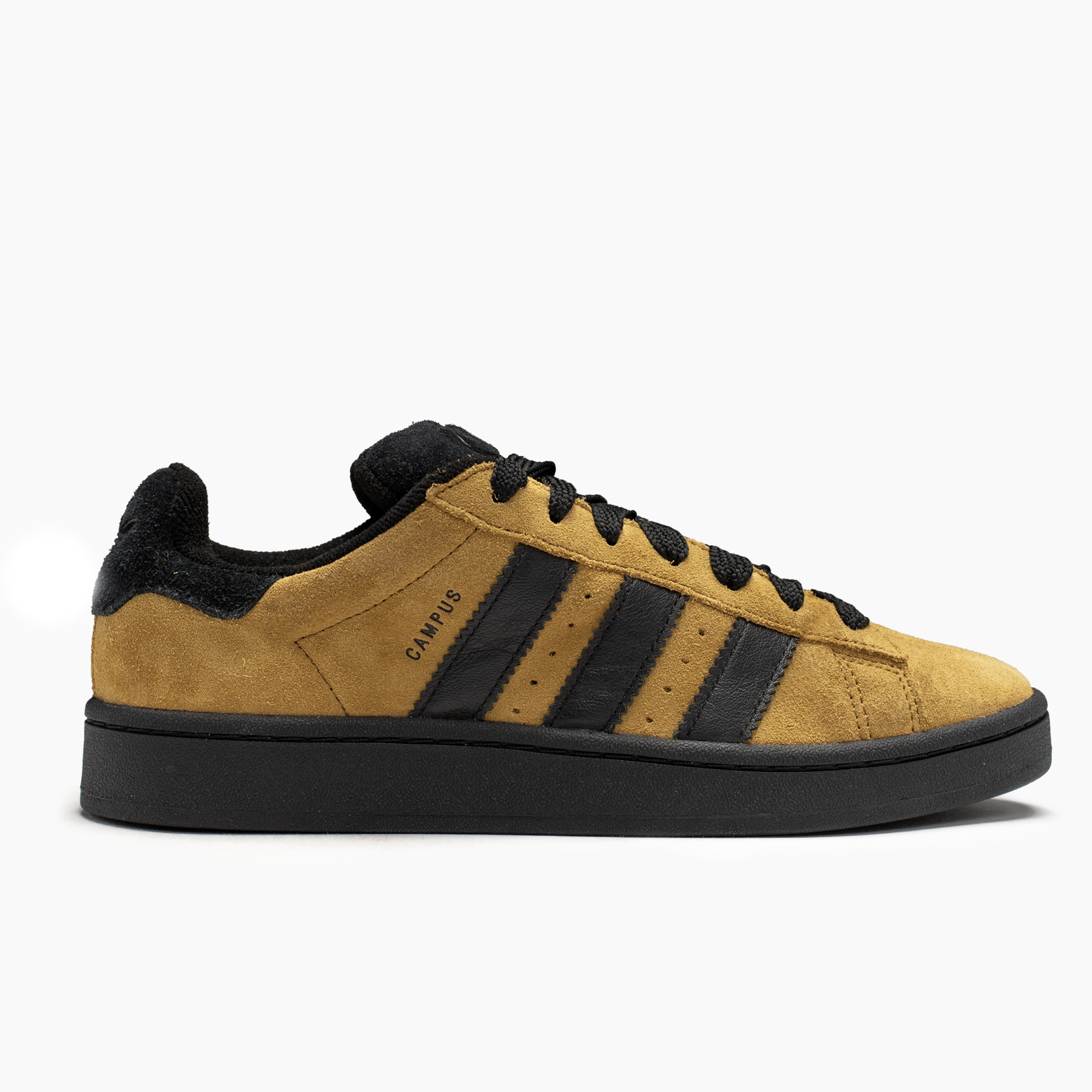 ADIDAS CAMPUS JH8998 - HOMBRE